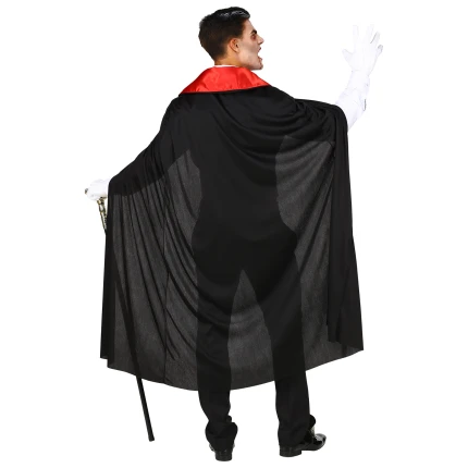 Men's Vampire Costume