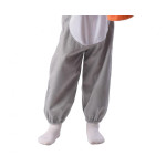 Bunny Costume for Kids - Image 2