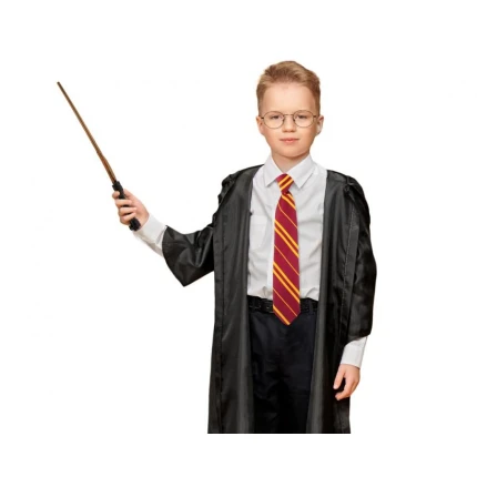 Harry Potter Magic Wand (44 cm)