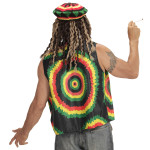 Rastamaņu veste - Image 3
