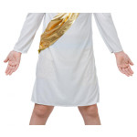 Angel Costume for Boys - Image 2