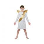 Angel Costume for Boys
