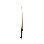 Harija Potera burvju nūjiņa (44 cm)