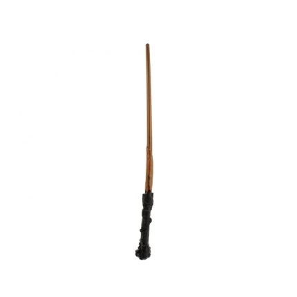 Harry Potter Magic Wand (44 cm)