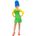Marge Simpson Costume - Image 2
