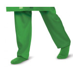 Minecraft Creeper Costume for Kids - Image 6