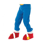 Sonic kostīms bērniem - Image 2
