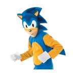 Sonic kostīms bērniem - Image 3