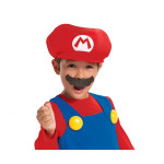 Super Mario kostīms bērniem - Image 2
