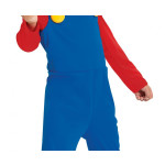 Super Mario kostīms bērniem - Image 5