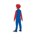 Super Mario kostīms bērniem - Image 4