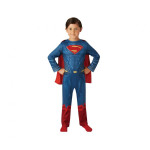 Superman Costume for Kids