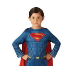 Superman Costume for Kids - Image 2