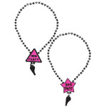 Hen Party Whistle