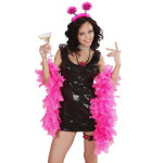 Hen Party Whistle - Image 2