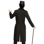 Men's Tailcoat