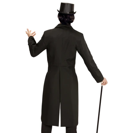 Men's Tailcoat