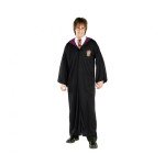 Harry Potter Robe for Adults (One Size) - Image 6