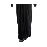 Harry Potter Robe for Adults (One Size) - Image 5