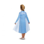 Frozen Elsa Dress - Image 2