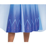 Frozen Elsa Dress - Image 4