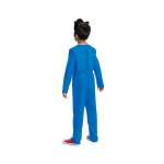 Sonic the Hedgehog Kids' Costume - Image 3