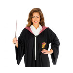 Harry Potter Robe for Adults (One Size) - Image 3