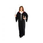 Harry Potter Robe for Adults (One Size) - Image 4