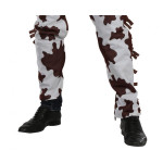 Cowboy Costume for Men - Image 4