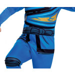 Zils Lego Ninjago kostīms zēniem - Image 4