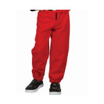 Kids' Racing Driver Costume - Image 3