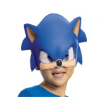 Sonic the Hedgehog Kids' Costume - Image 2