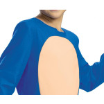 Sonic the Hedgehog Kids' Costume - Image 4