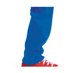 Sonic the Hedgehog Kids' Costume - Image 5