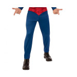 Spider-Man Costume for Adults - Image 2