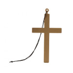 Cross Pendant - Image 2