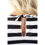 Prisoner Costume - Image 6
