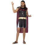Gladiatora kostīms - Image 3