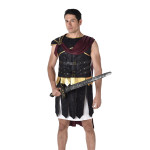 Gladiatora kostīms - Image 4