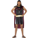 Gladiatora kostīms