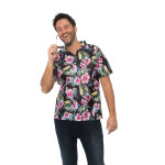 Hawaiian Shirt