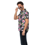 Hawaiian Shirt - Image 3