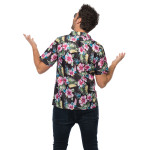 Hawaiian Shirt - Image 2
