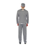 Prisoner Costume - Image 4