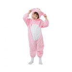 Piglet Costume for Kids
