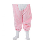 Piglet Costume for Kids - Image 3