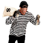 Money Bag with Dollar Sign - Image 3