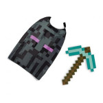 Minecraft Costume Set for Kids - Image 2