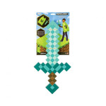 Minecraft komplekts bērniem - Image 3