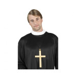 Cross Pendant